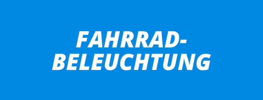 Draussen