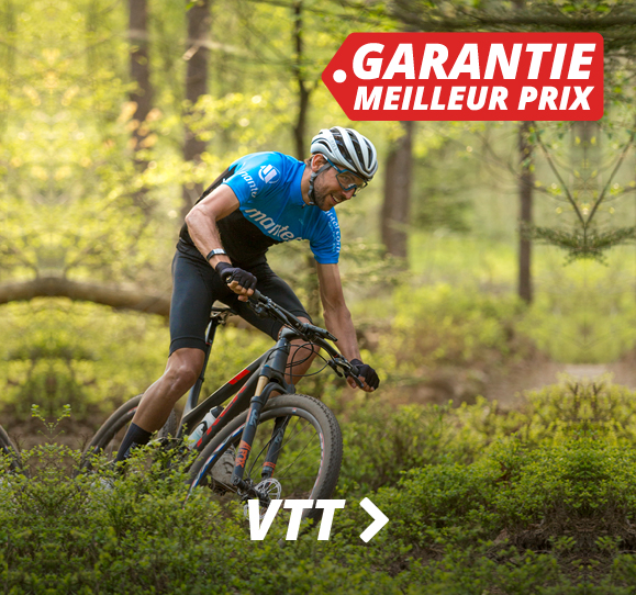 VTT