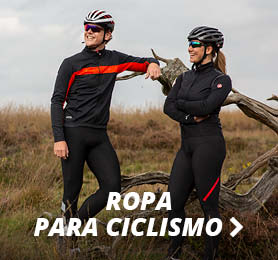 Ropa