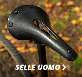 Selle
