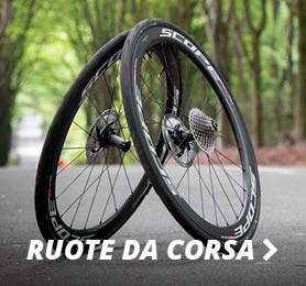 Ruote