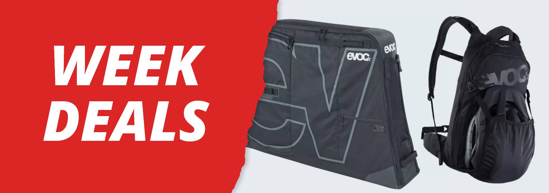 Weekdeals