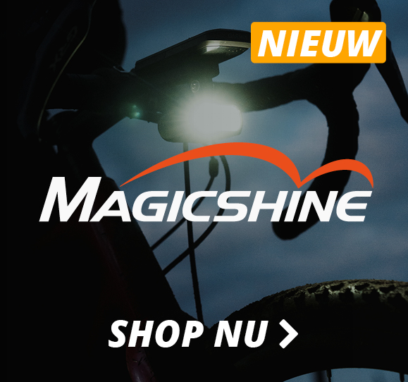 Magicshine