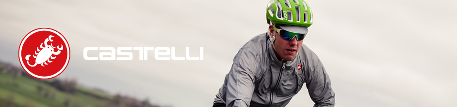 Castelli Cycling Headwear Helmet beanie