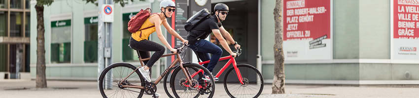 Struikelen investering Accountant Fitness fiets kopen? Bekijk alle Fitness Bikes! - Mantel