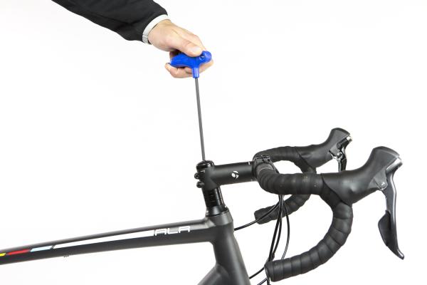 Comment choisir la potence et le cintre de son vélo ? Blog Kelvélo