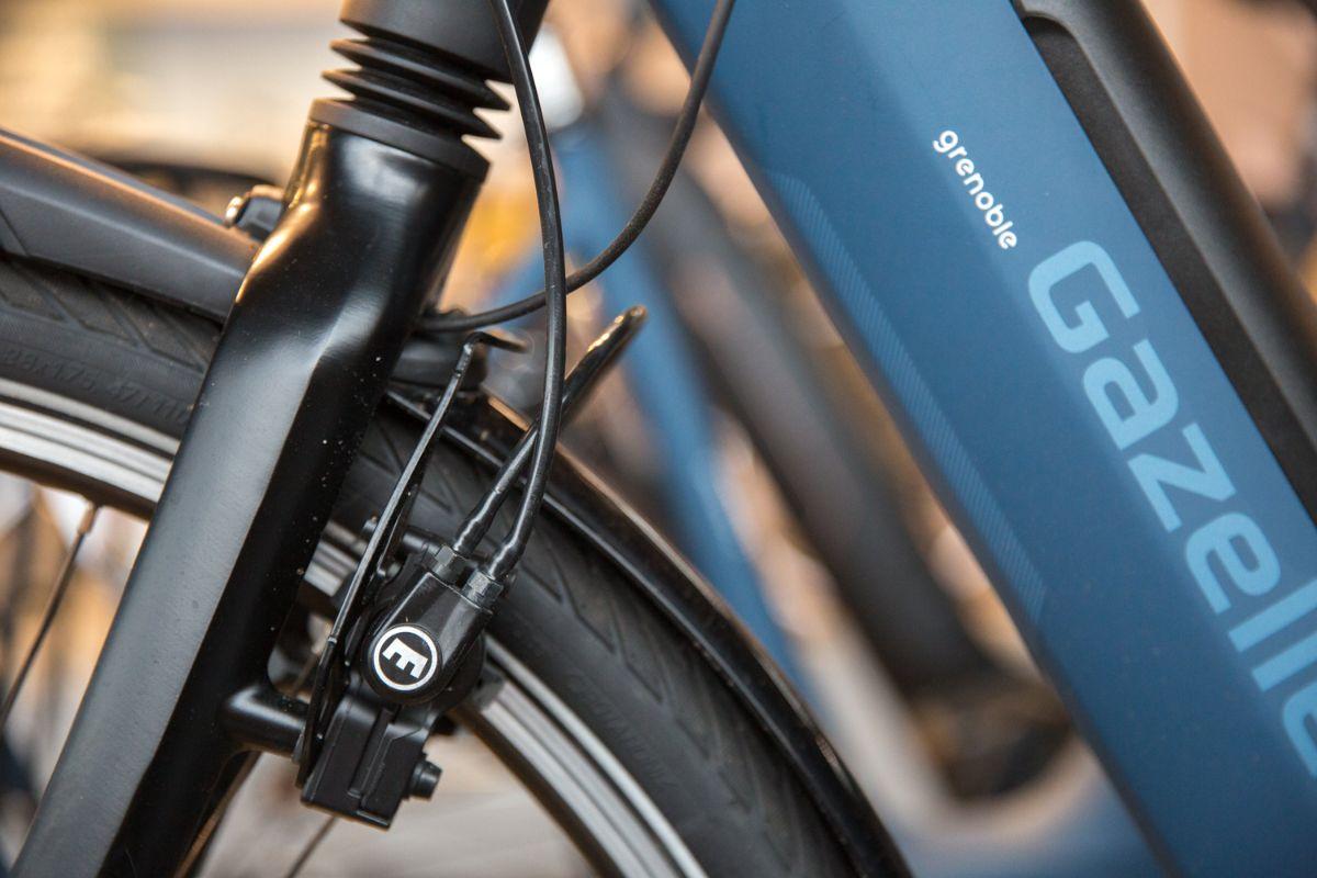 dmr pedale v6 Flat Pedals wertvoll Gun Model:P30SK These pedals are made Carrera Suede Fahrradhelm, Blau