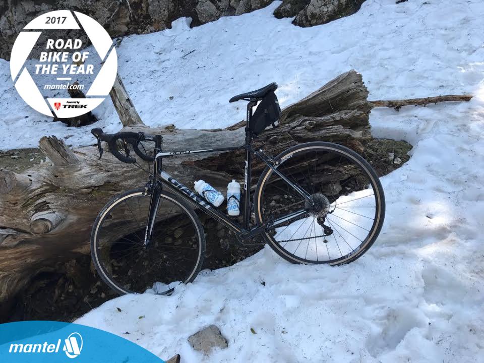 Nummer 3: Alexandros Kavvadias