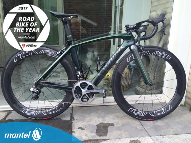 Nummer 4: Katja van de Velde