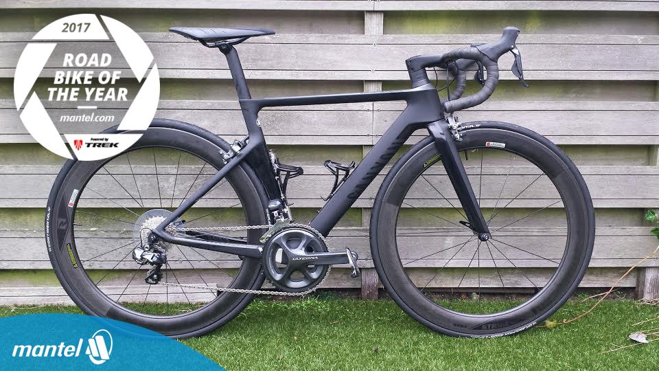 Nummer 6: Timmo Wijker