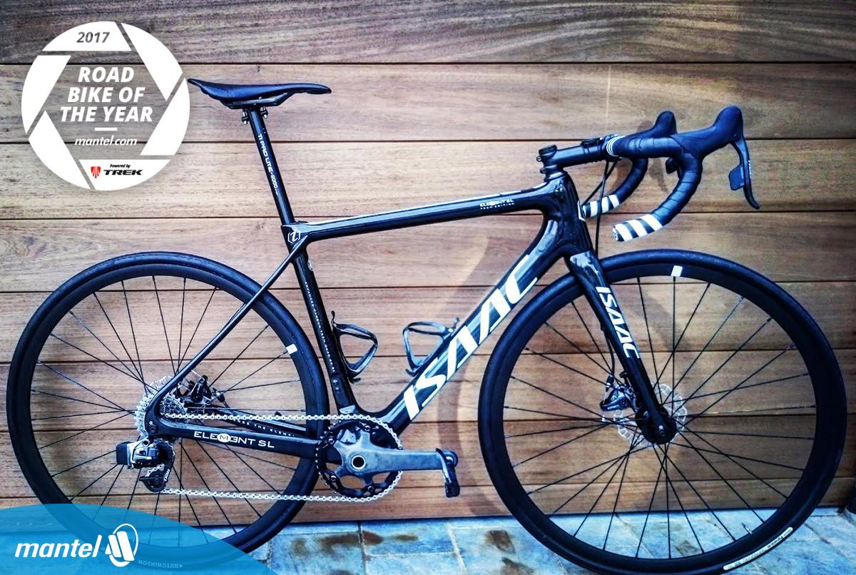 Nummer 8: Dieter Fossaert