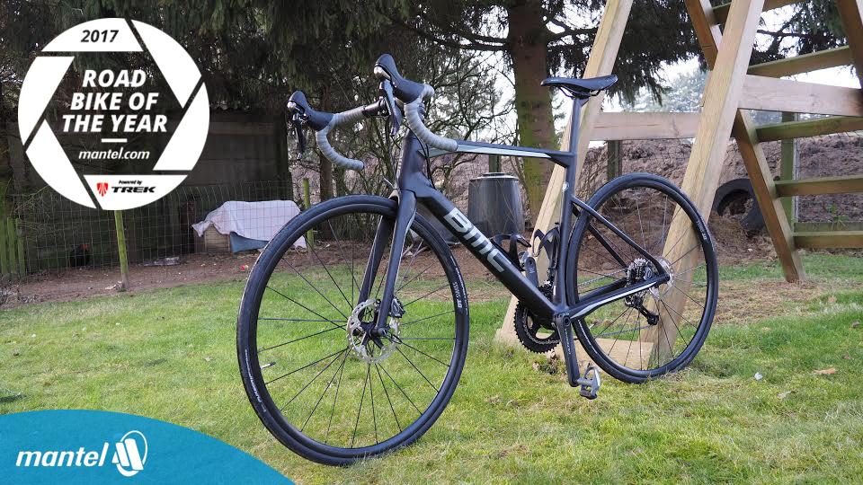 Nummer 10: David Branson