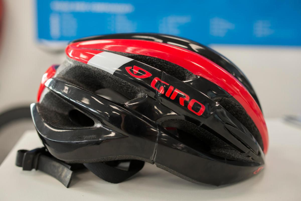 top gear tv show Farbe:Weiß - 2 Stück Cube Stereo Hybrid 160 Motor