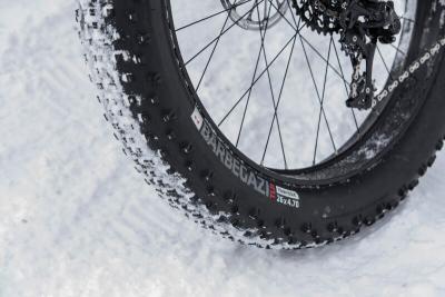 Mountainbike-Räder - Welche MTB Laufräder brauche ich?