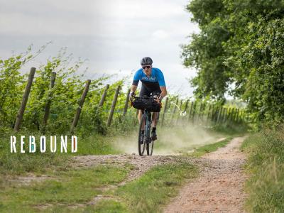 10 Tips to make the most out of Rebound