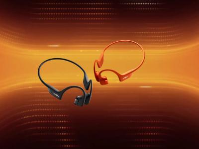 Conduction osseuse et des basses puissantes : Shokz introduit le nouveau Openrun Pro 2