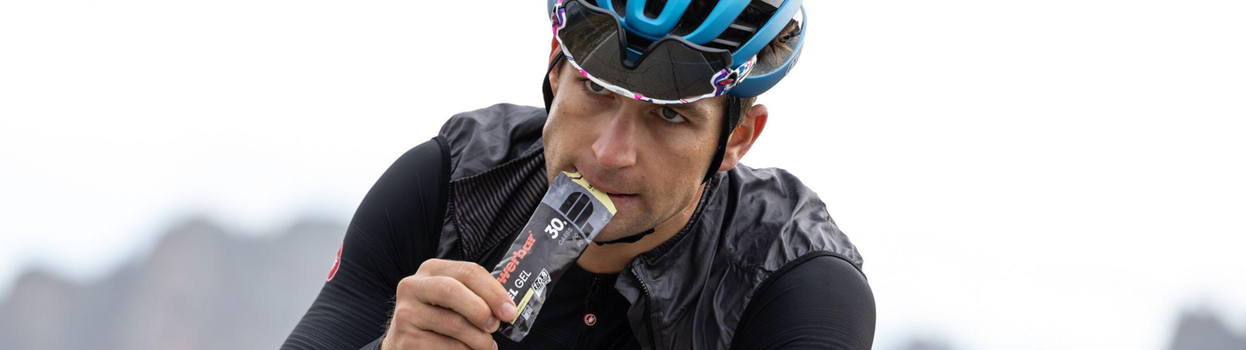 Powerbar