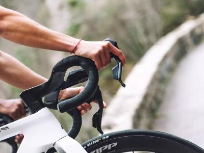 SRAM Road E1 : Rival, Force ou RED. Lequel me faut-il ?