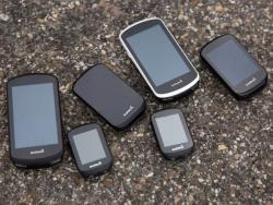 Garmin Edge – Which Garmin cycling computer is right for me?
