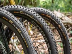 Roues VTT - Quelles roues VTT choisir ? [Guide d'Achat]