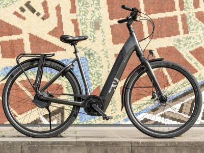 Het faillissement van Accell Group en de gevolgen voor jouw Sparta, Batavus, Koga of Lapierre fiets