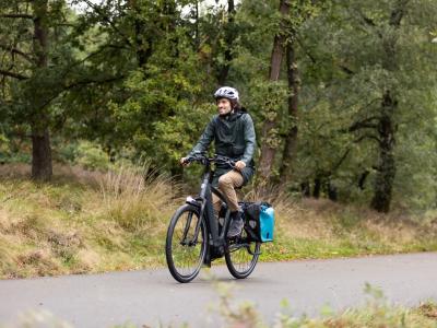 De ultieme Ortlieb fietstassen koopgids: welke Ortlieb fietstas past bij jou?