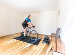 Wat is de beste fietstrainer? Lees alles over fietstrainers in deze koopgids!
