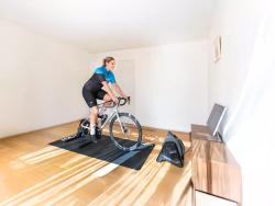 Quel est le meilleur home trainer ? Découvrez les dans notre guide d'achat !