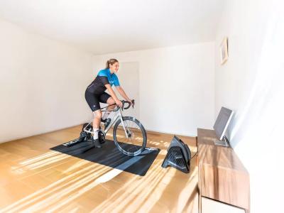 Quel est le meilleur home trainer ? Découvrez les dans notre guide d'achat !