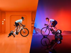 24 oktober in Utrecht: Test alle fietstrainers tijdens het grootste testevenement van Nederland