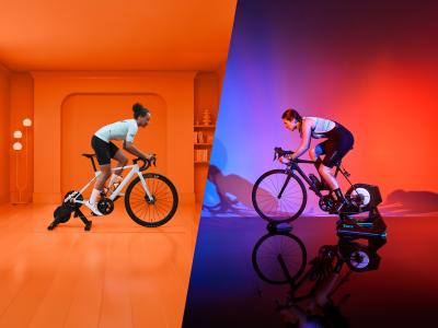 24 oktober in Utrecht: Test alle fietstrainers tijdens het grootste testevenement van Nederland