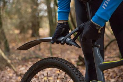 Schutzbleche für dein Rennrad und Mountainbike - Mantel - Mantel - Mantel  Bikes