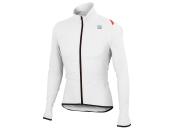 Afbeelding nummer 1