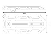 Image numéro 4