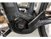 Image number 17
