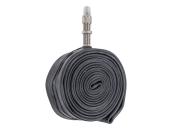 Image number 2
