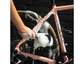 Billednummer 4