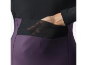 Image number 9