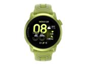 Bildnummer 7