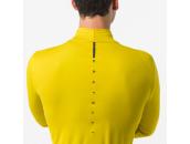 Billednummer 13