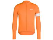Afbeelding nummer 15