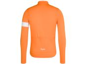 Afbeelding nummer 16