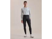 Image number 3