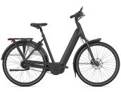 Afbeelding nummer 1