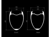 Image numéro 6