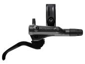 Afbeelding nummer 2