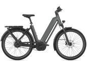 Image numéro 1