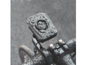 Image number 3