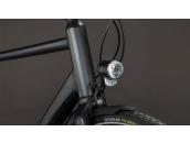 Image number 3