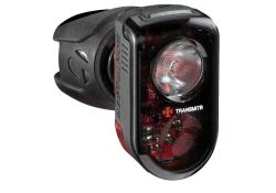 Bontrager Flare RT Transmitr